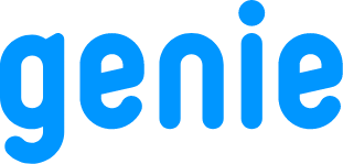 genie